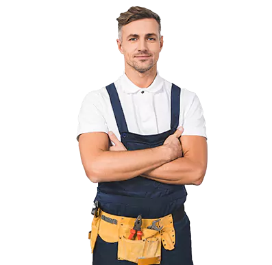 Lehi Restoration Pro