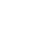 Water Damage Restoration Services Near Me in Lehi, UT: Book Service Now!
