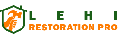 Lehi Restoration Pro