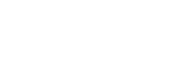 Lehi Restoration Pro